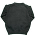 Maglione Stone Island